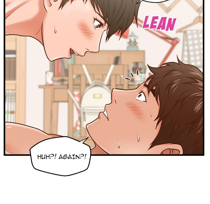 Chapter 7, page 65