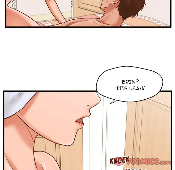 Chapter 7, page 68