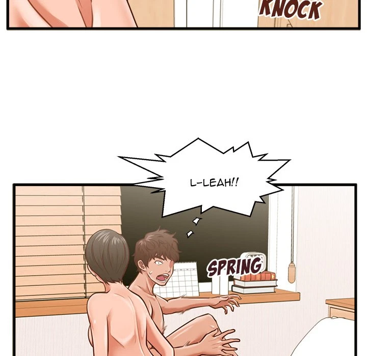 Chapter 7, page 69