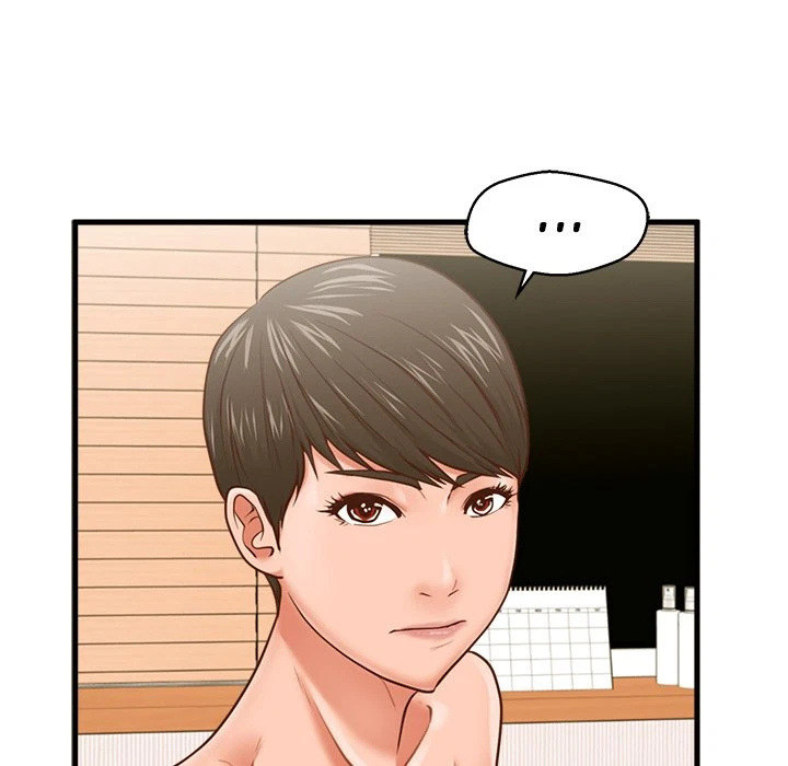 Chapter 7, page 72