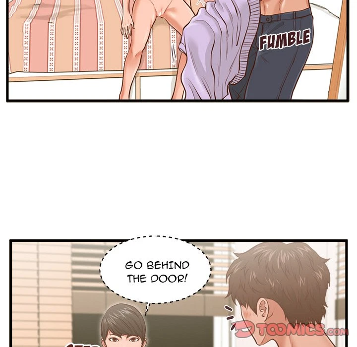 Chapter 7, page 74