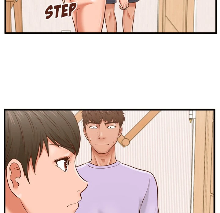 Chapter 7, page 77