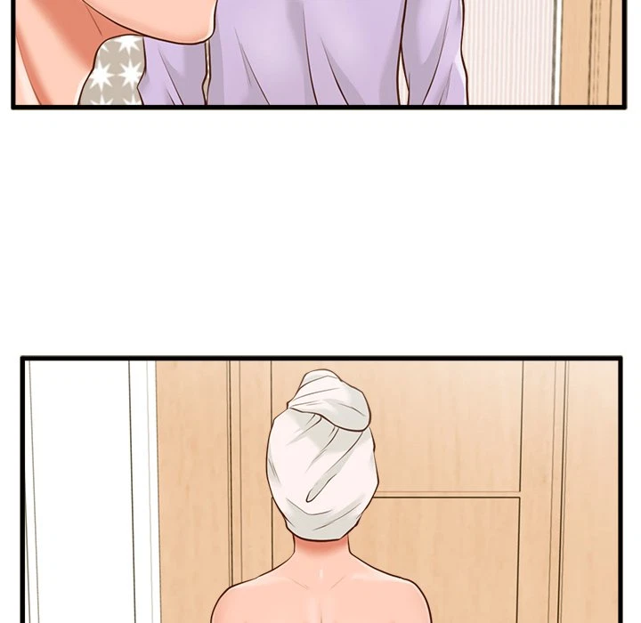 Chapter 7, page 78