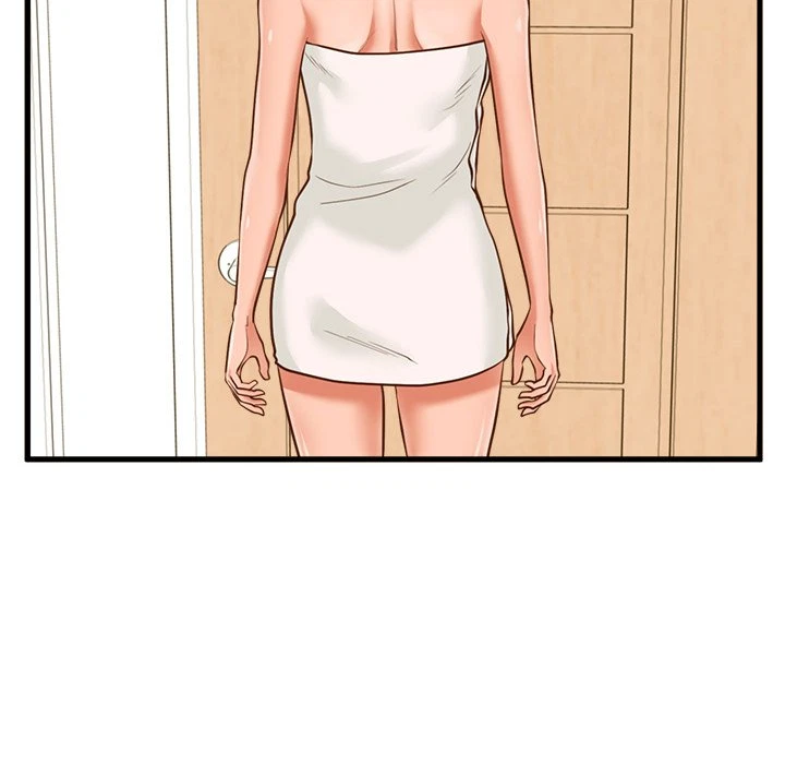 Chapter 7, page 79