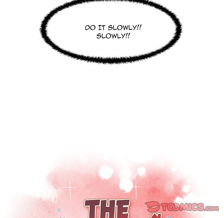 Chapter 7, page 8