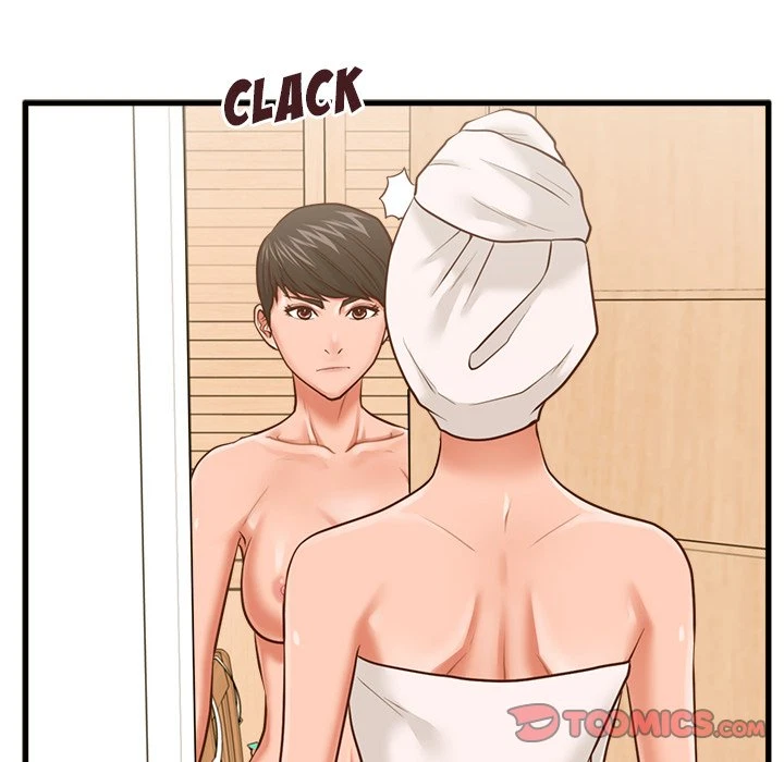 Chapter 7, page 80