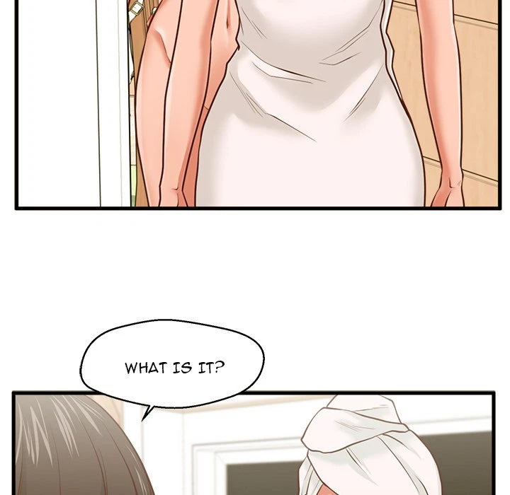Chapter 7, page 81