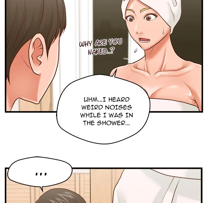 Chapter 7, page 82