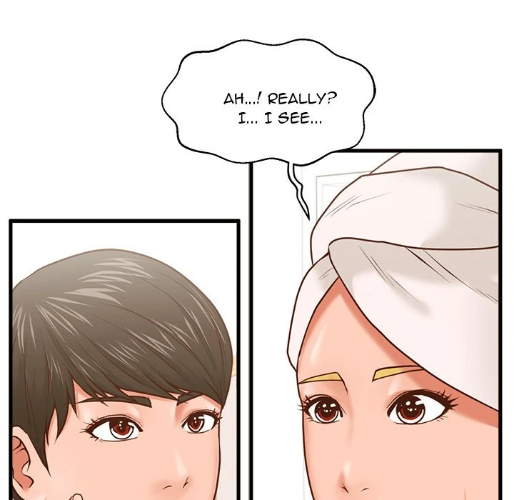 Chapter 7, page 85