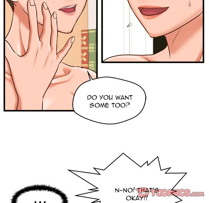 Chapter 7, page 86