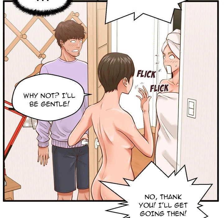 Chapter 7, page 87