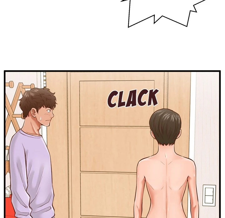 Chapter 7, page 88