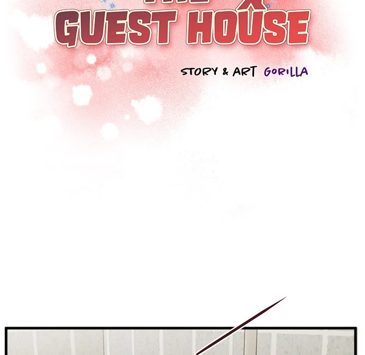 Chapter 7, page 9