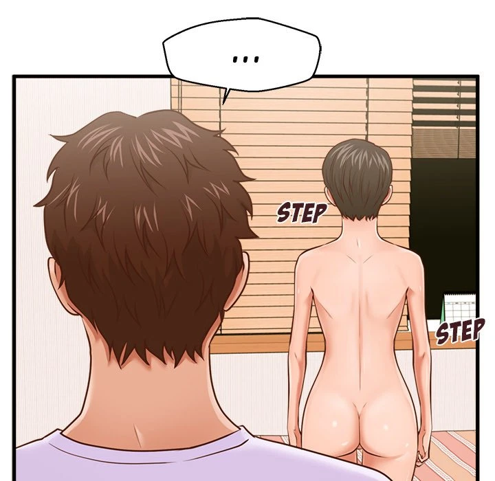 Chapter 7, page 91