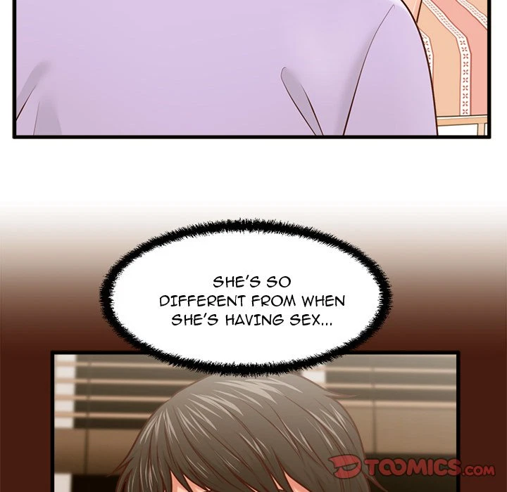 Chapter 7, page 92