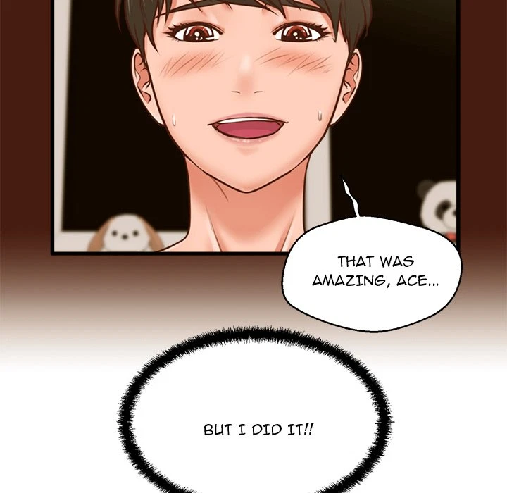 Chapter 7, page 93