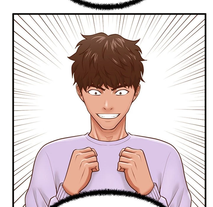 Chapter 7, page 94