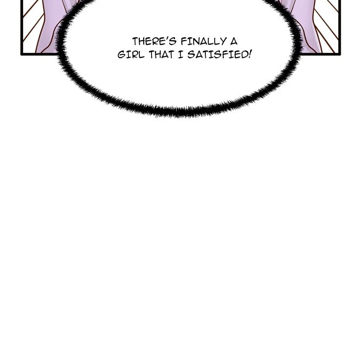 Chapter 7, page 95