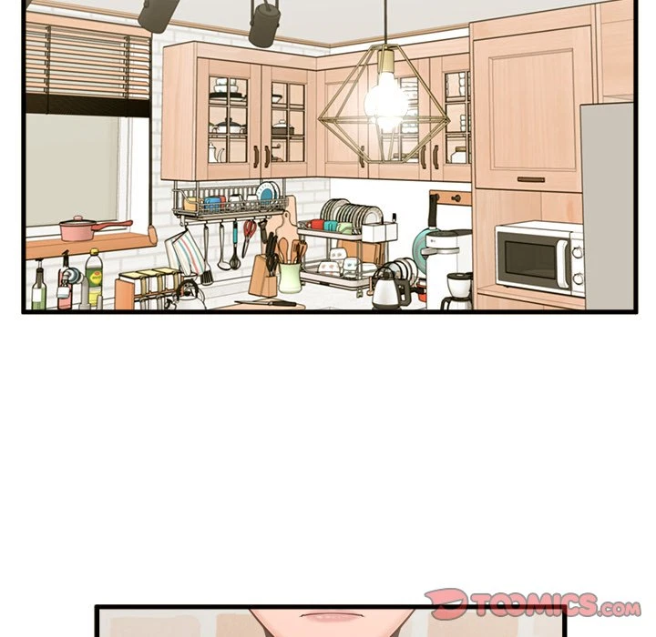 Chapter 7, page 98