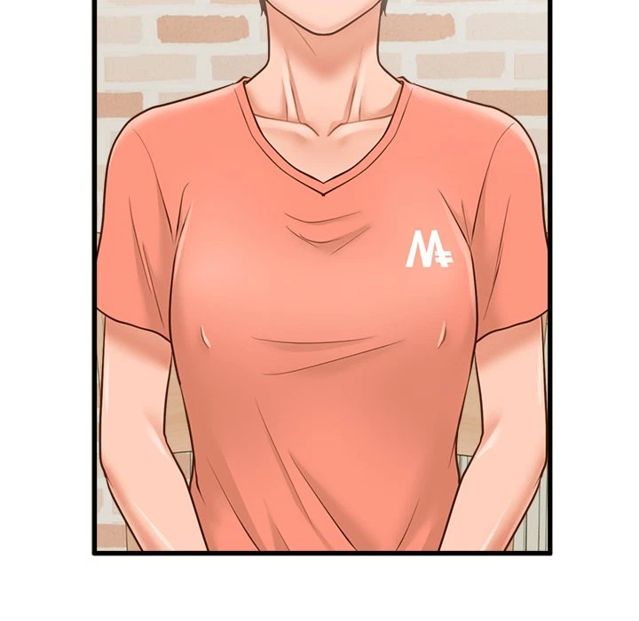 Chapter 7, page 99