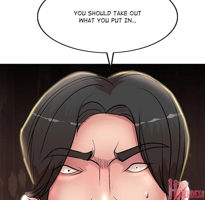 Chapter 22, page 10