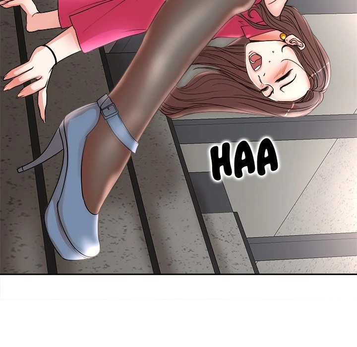 Chapter 22, page 101