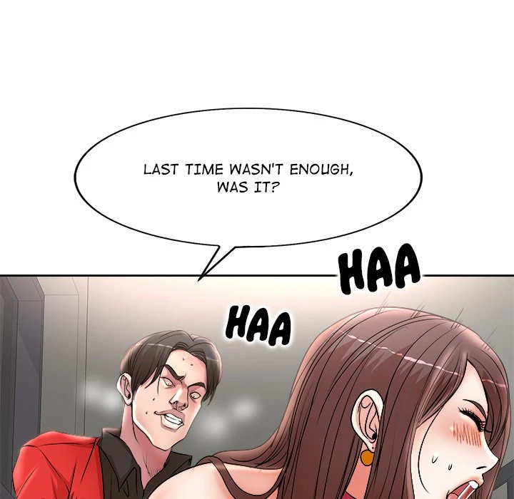 Chapter 22, page 102