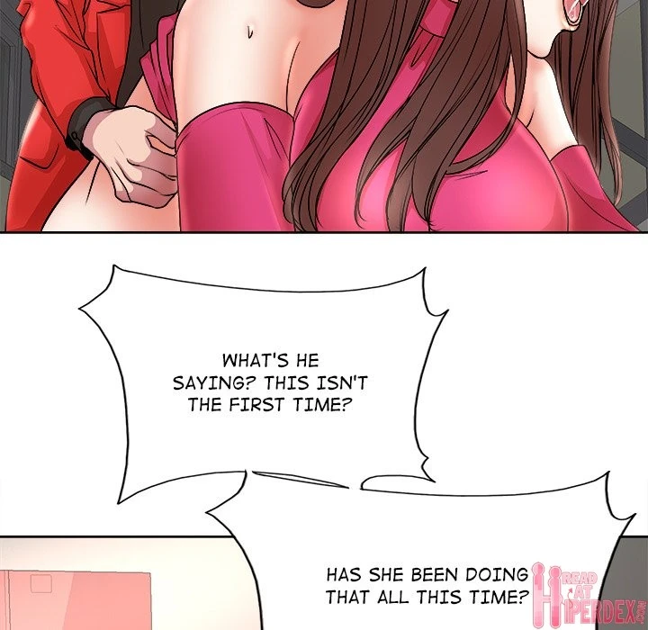 Chapter 22, page 103