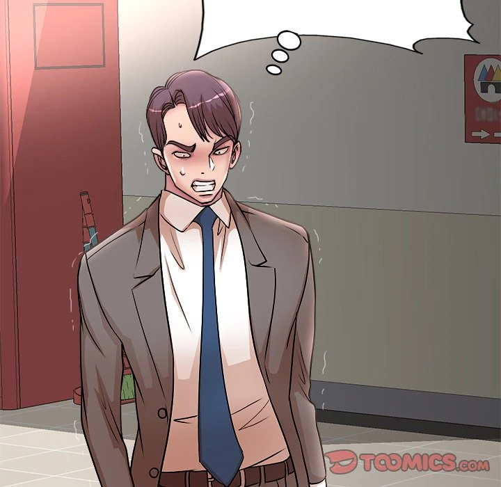 Chapter 22, page 104