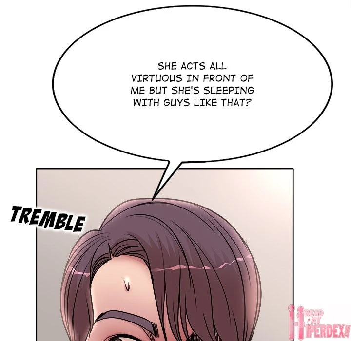 Chapter 22, page 106