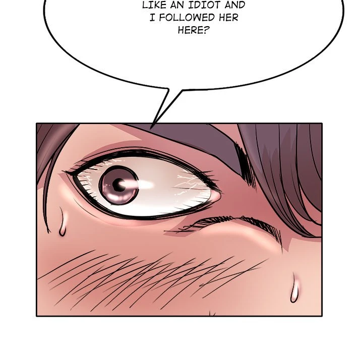 Chapter 22, page 108