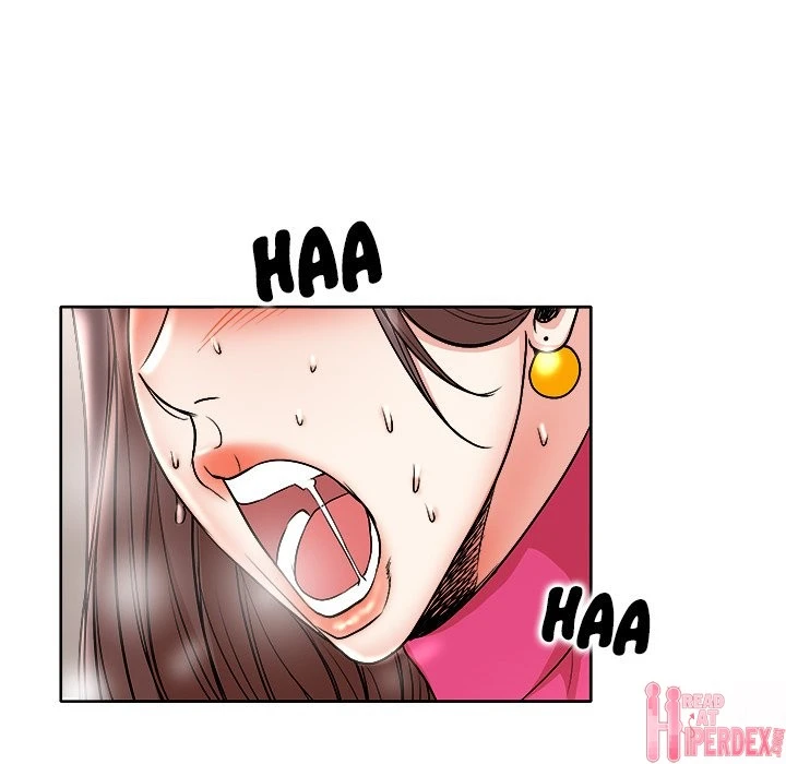 Chapter 22, page 109