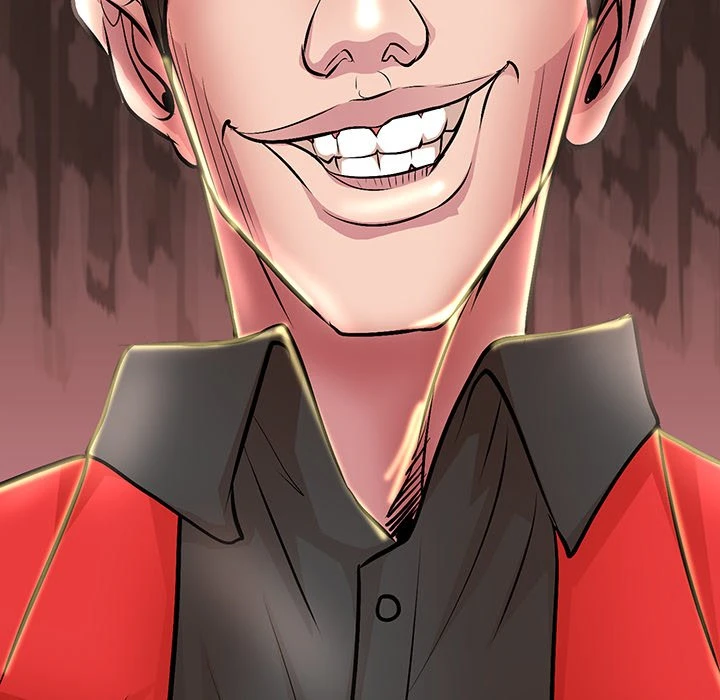Chapter 22, page 11