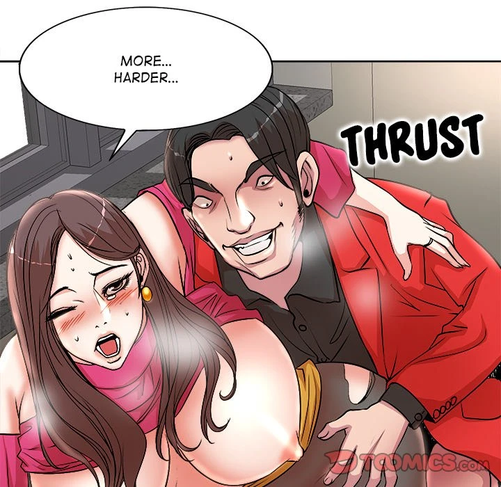 Chapter 22, page 110