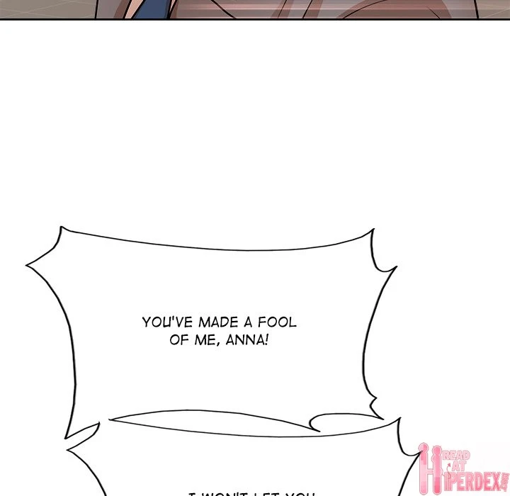 Chapter 22, page 115