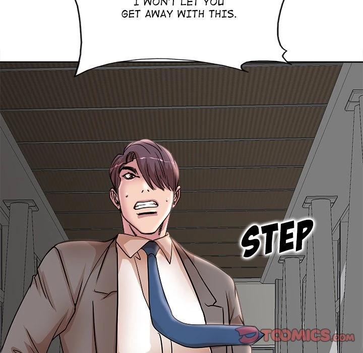 Chapter 22, page 116