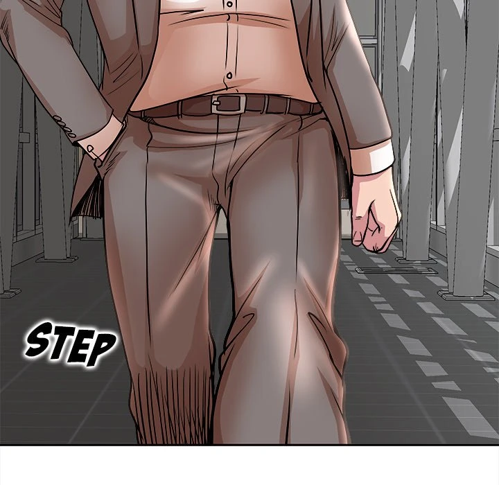 Chapter 22, page 117