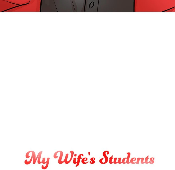 Chapter 22, page 12