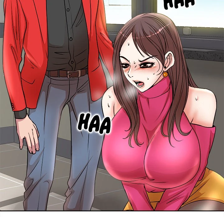 Chapter 22, page 15