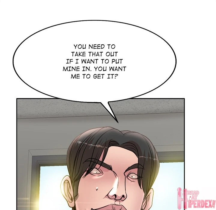 Chapter 22, page 16