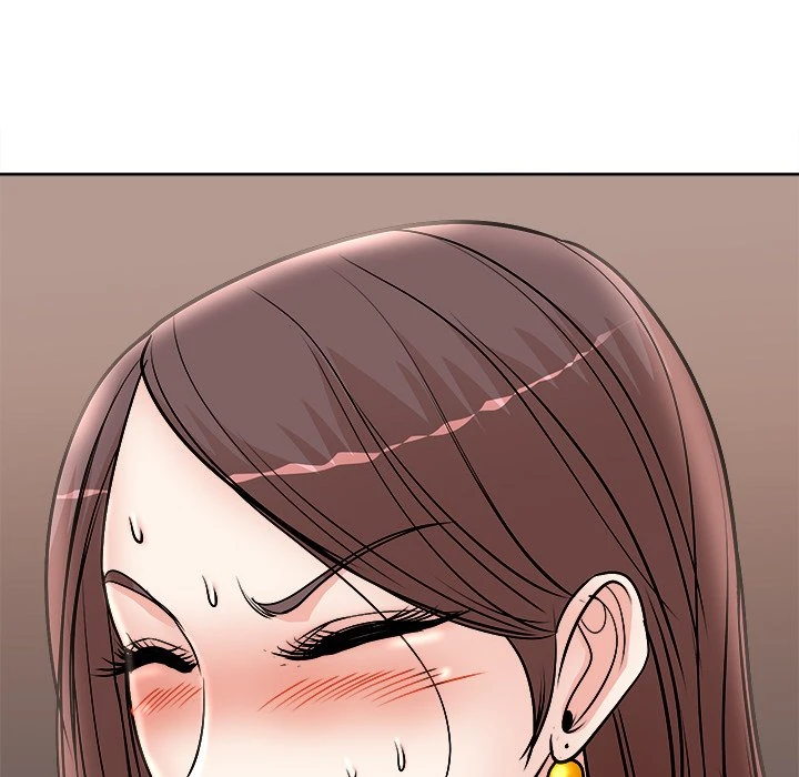 Chapter 22, page 18