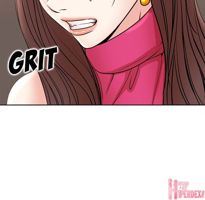 Chapter 22, page 19