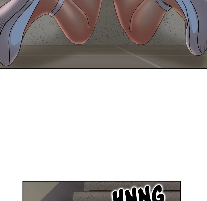 Chapter 22, page 21