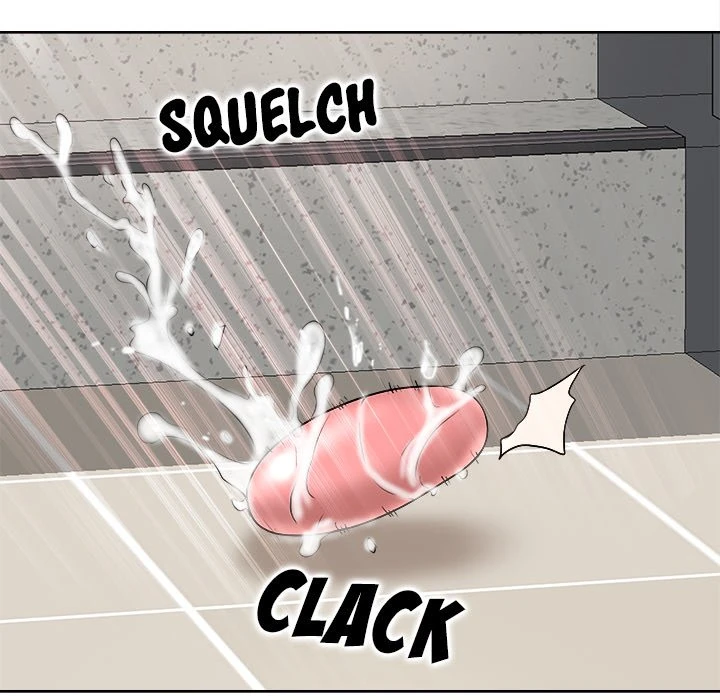 Chapter 22, page 24