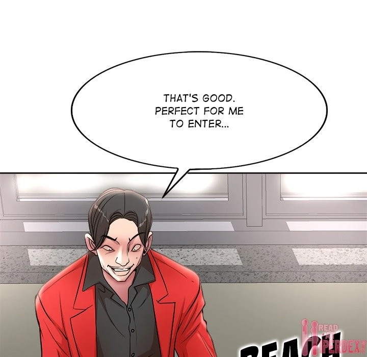 Chapter 22, page 25