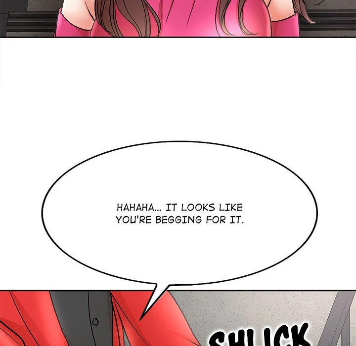 Chapter 22, page 27