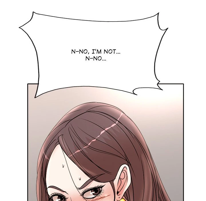Chapter 22, page 29