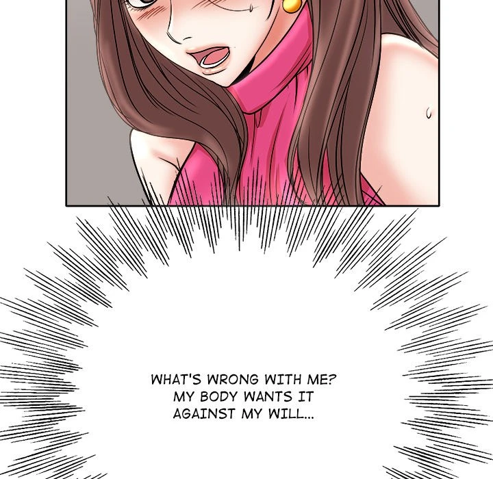 Chapter 22, page 30