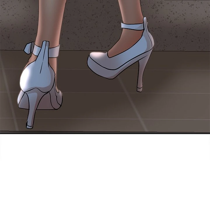 Chapter 22, page 33