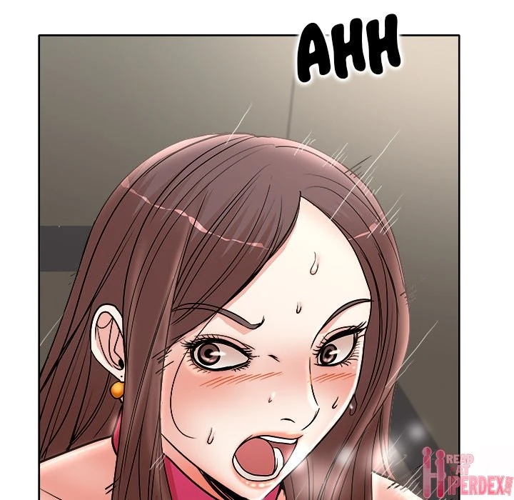 Chapter 22, page 37
